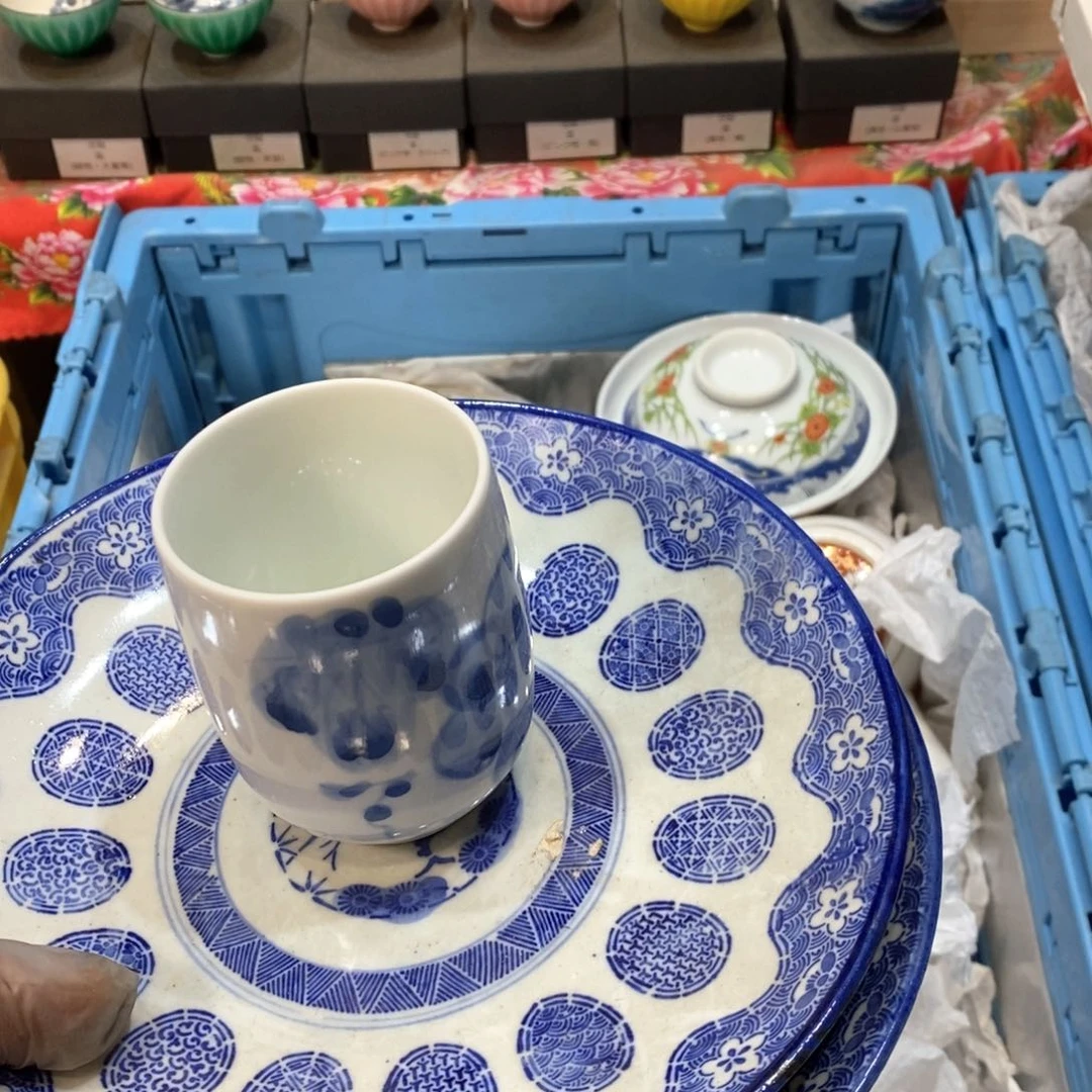 瓷片走**煌是哈哈哈哈哈哈