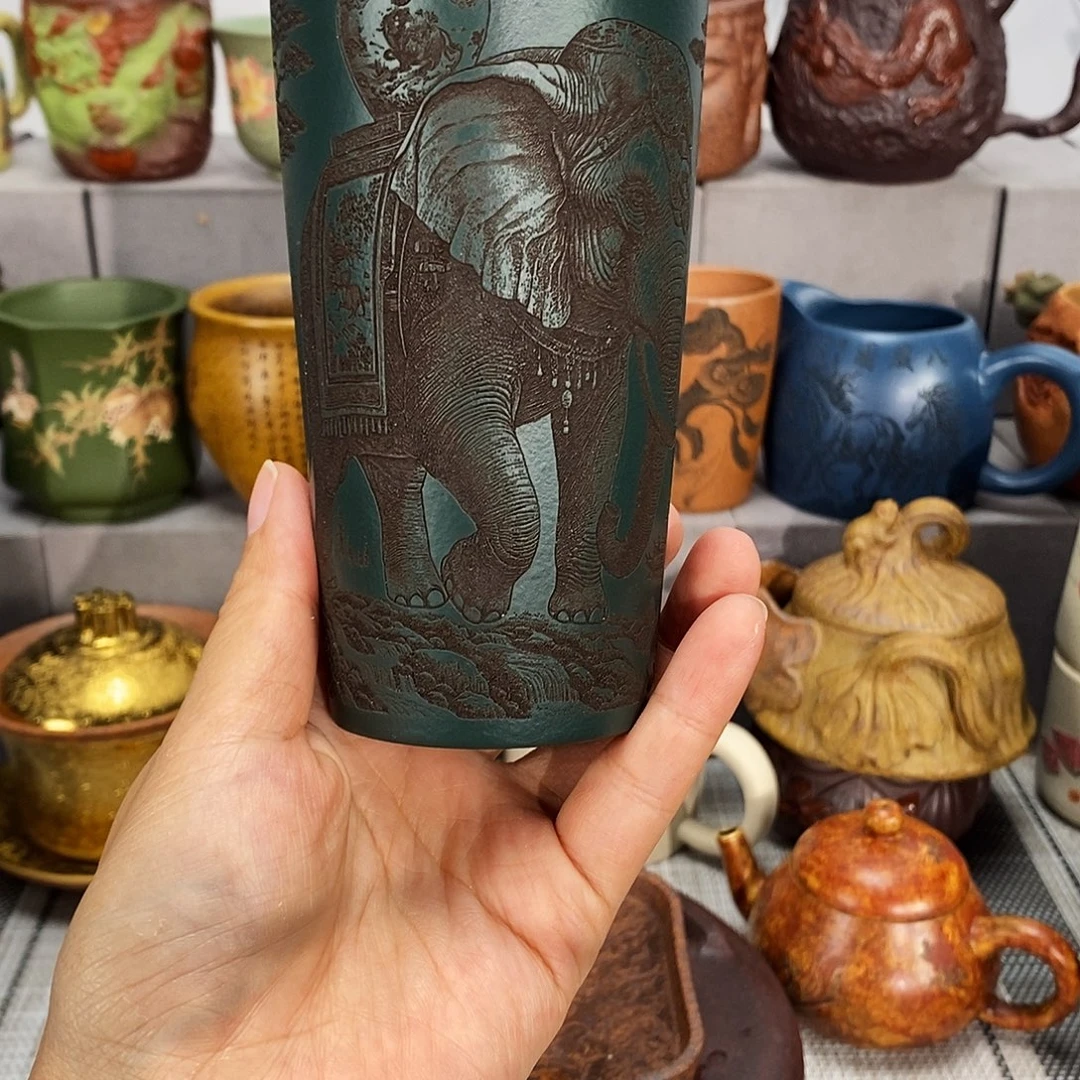 茶壶紫砂紫砂紫砂