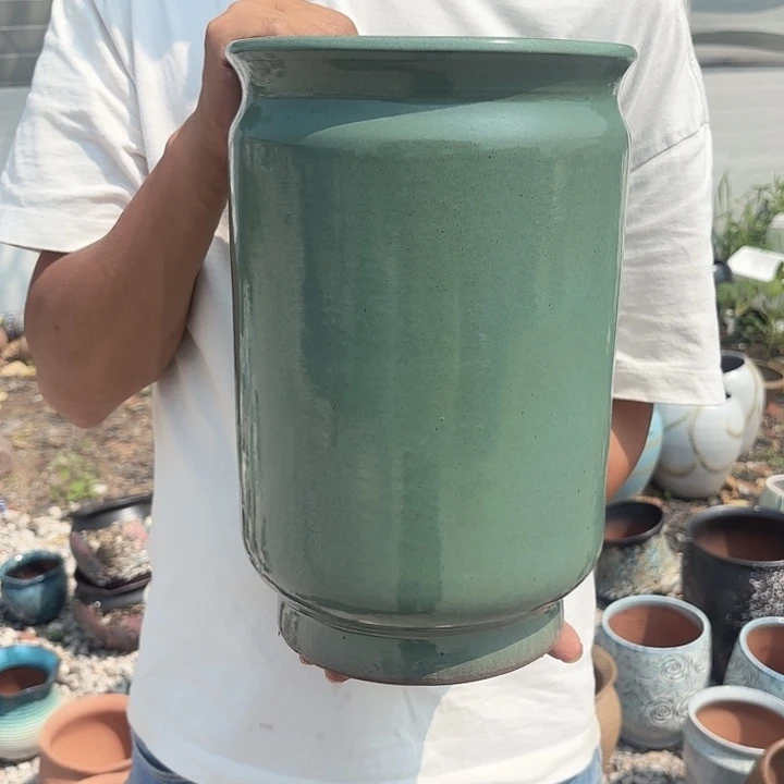 绿直福利口径20高度31