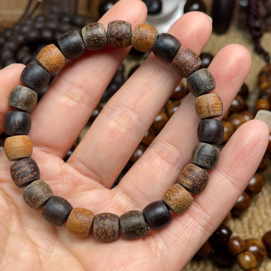 贡木其他巴布亚新几内亚89