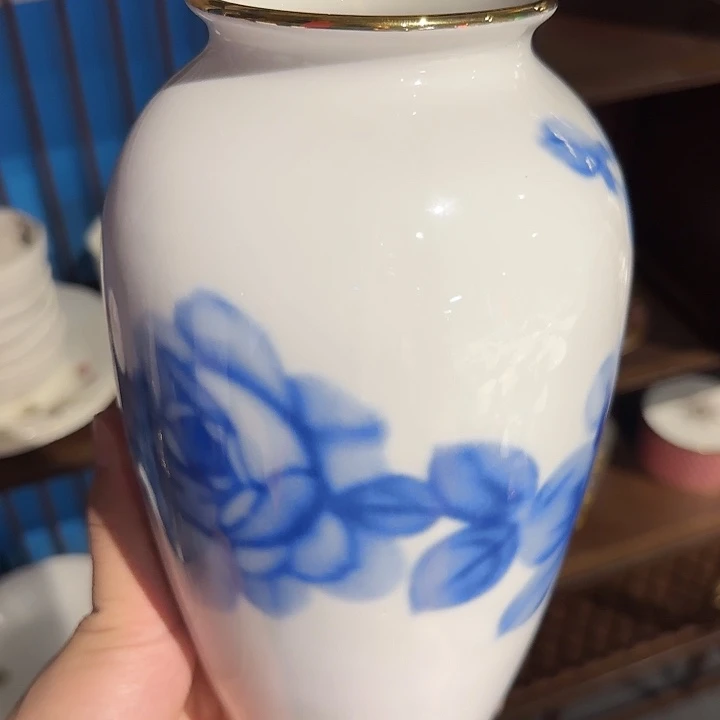 花瓶花瓶花瓶花瓶