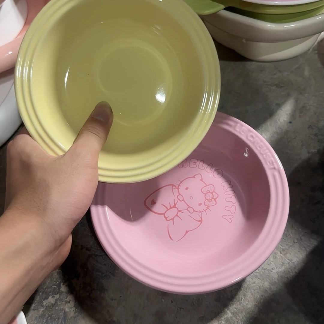 瓷片n100 瓷品陶瓷微x链接在