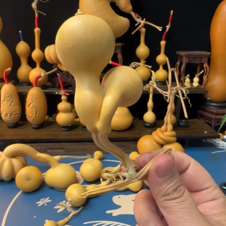 墨*一物一图偏远地区不包邮