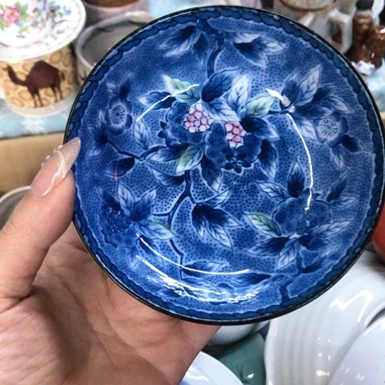 【闪购商品】瓷片瓷片瓷片瓷片