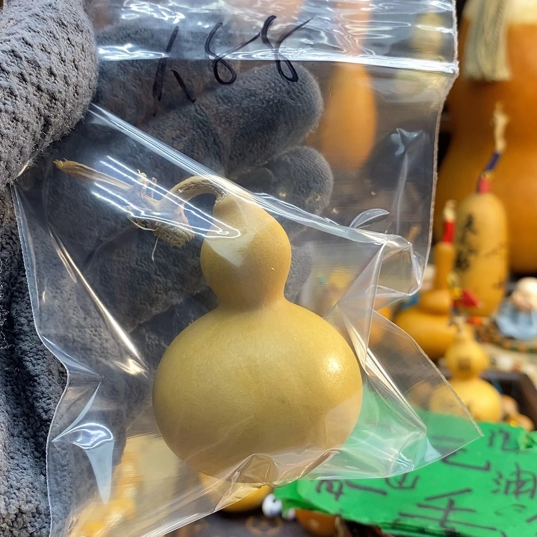 手串/手链橄榄核精品文玩葫芦随便挑