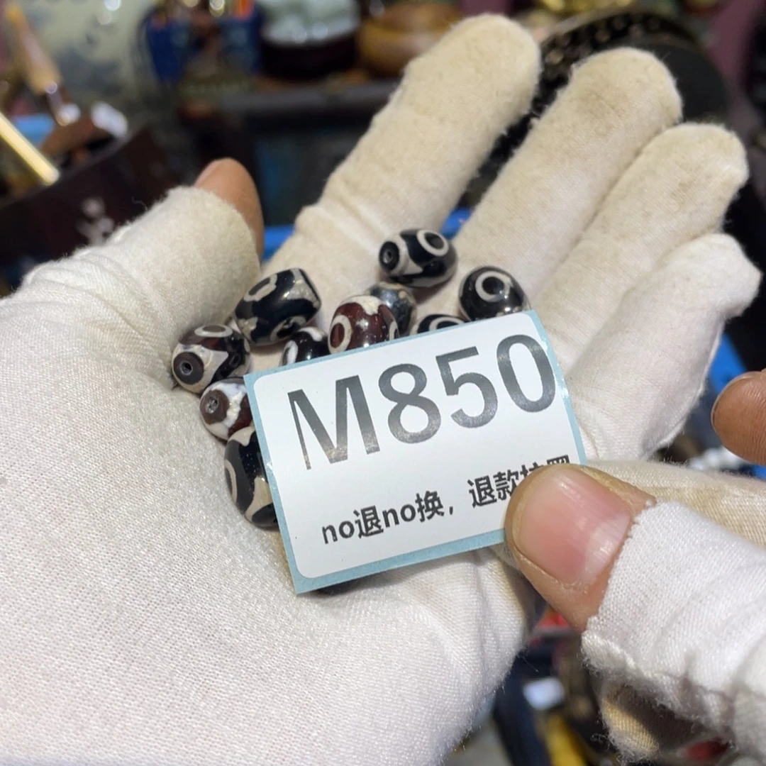 ****娟陶瓷闲云直播火爆热卖