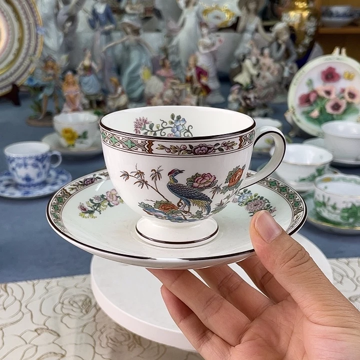 中古瓷器精品欧瓷