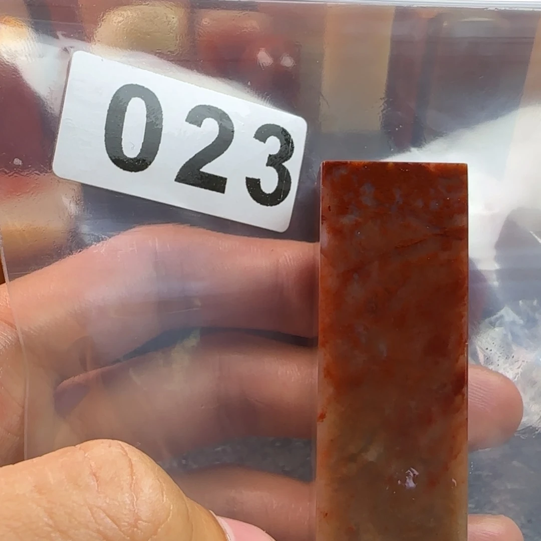 老挝石依*然jkkkkkkmm