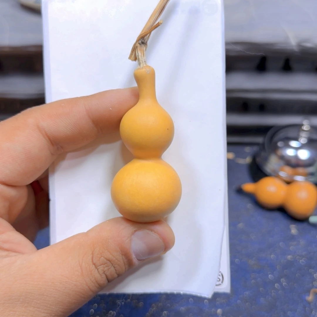 品***生好想和您聊聊好么好不方便说