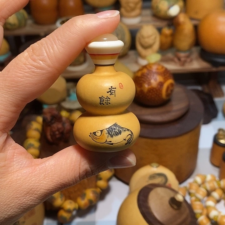 葫芦葫芦葫芦葫芦