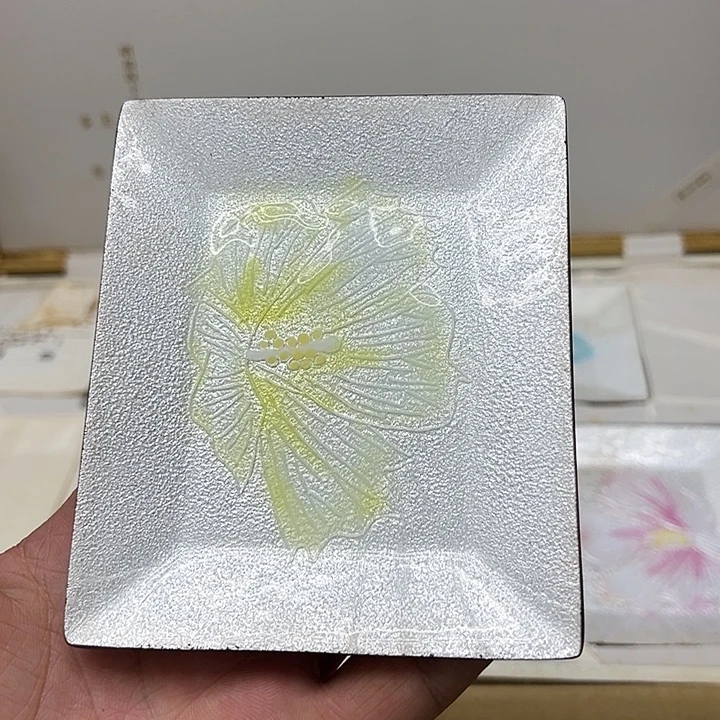 25包邮，盘子，碗，杯子，茶壶，默认瑕疵
