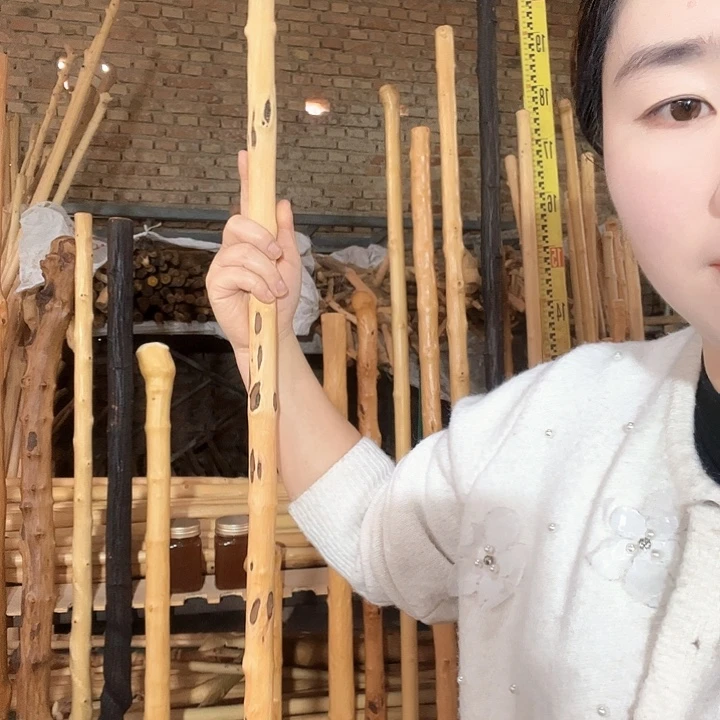 牛筋疤棍158-2.3-2.0