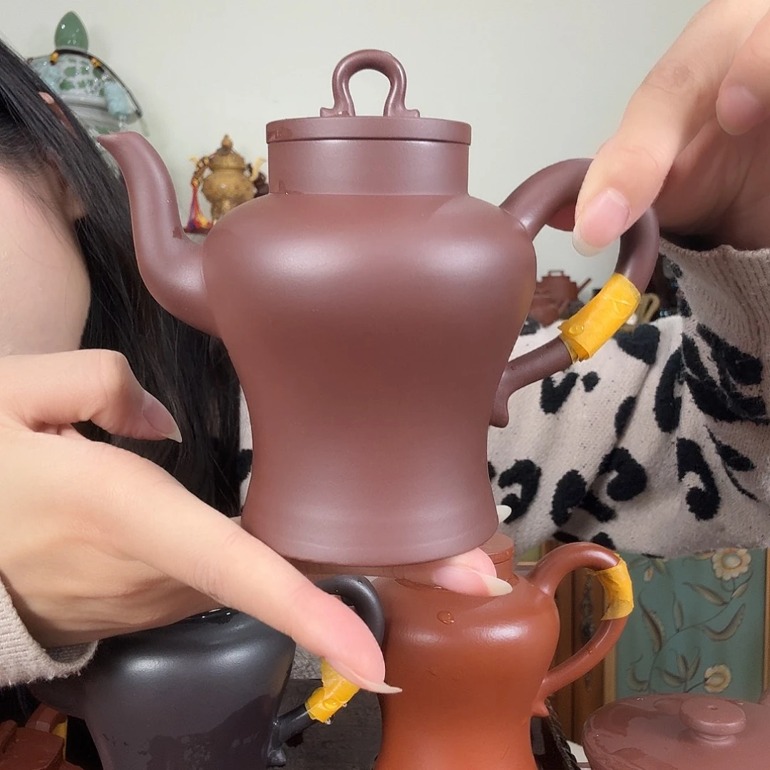 富甲一方补丁福利
