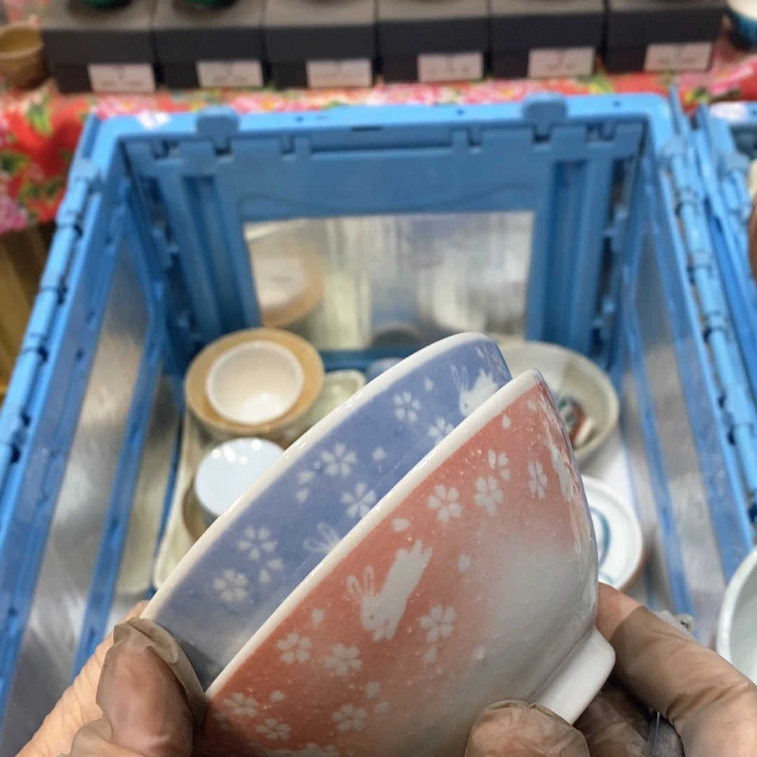 瓷片t****丰提高哈哈哈哈哈哈