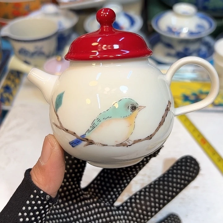 瓷器瓷器瓷器瓷器