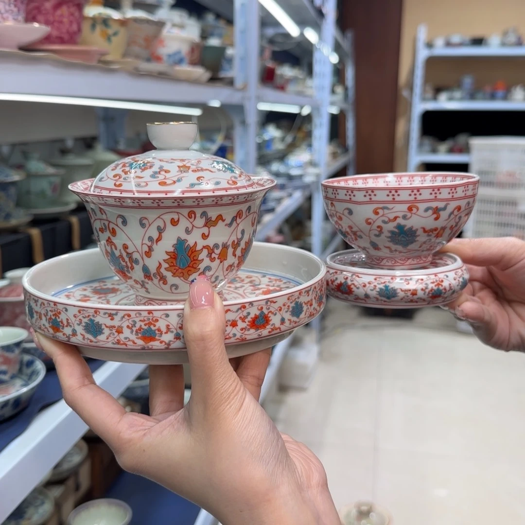 款式高温陶瓷材料等产品