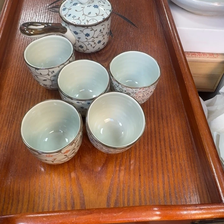 紫砂哈哈哈哈哈哈哈哈陆**哨