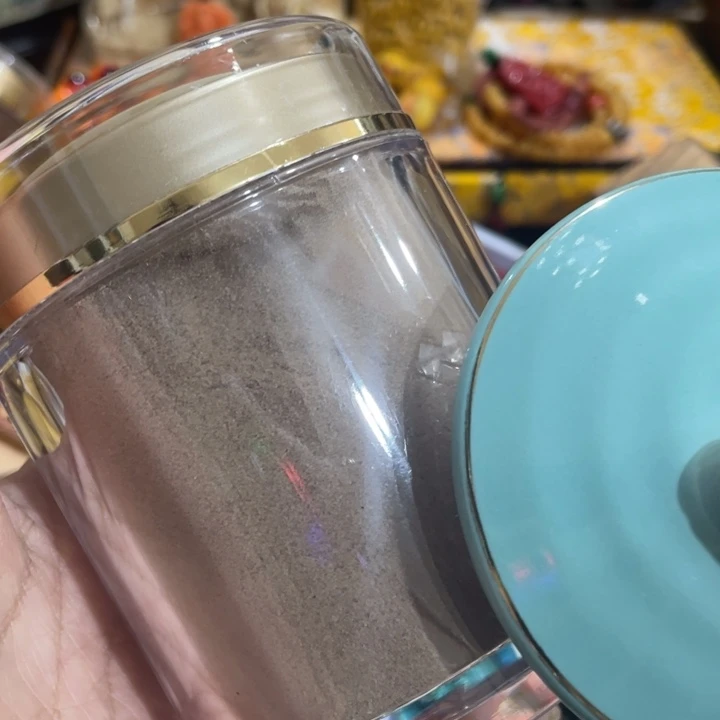紫砂茶盘我们的目标是成为一个优秀的