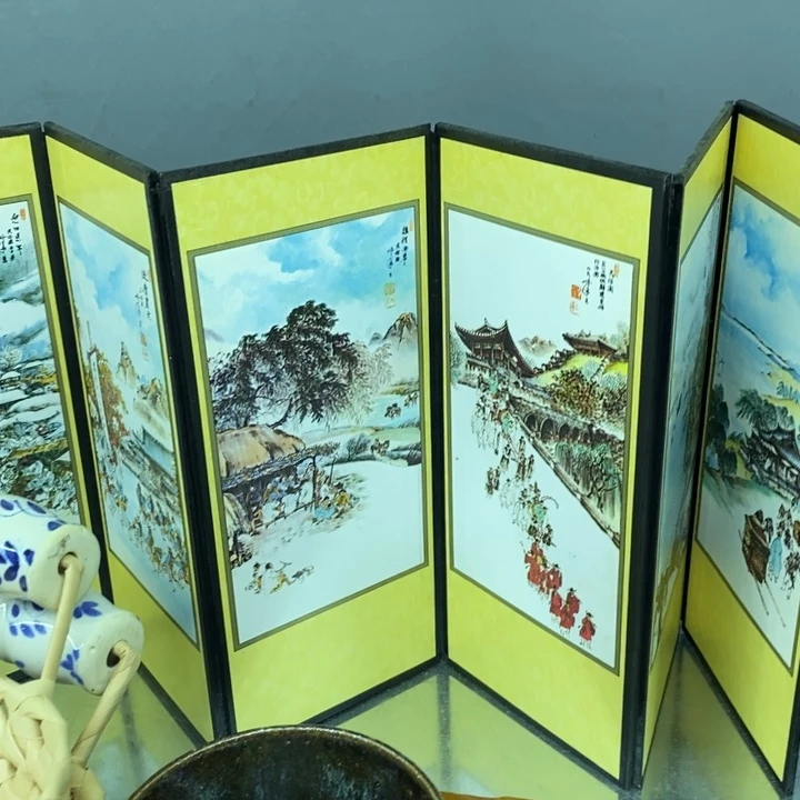 摆件精品精品精品