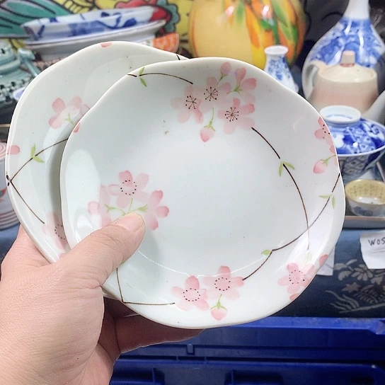 A***L不能在这里度过这个16