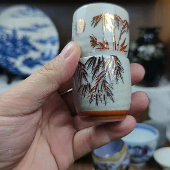 瓷片瓷片瓷片瓷片瓷片瓷片瓷片瓷片瓷片瓷片