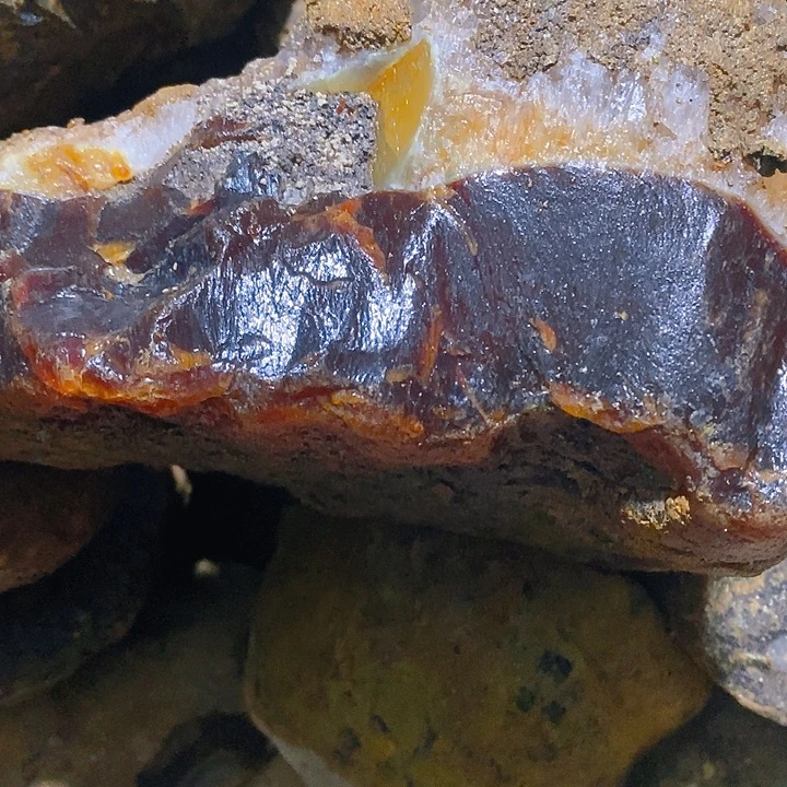 用***7定制玛瑙定制玛瑙