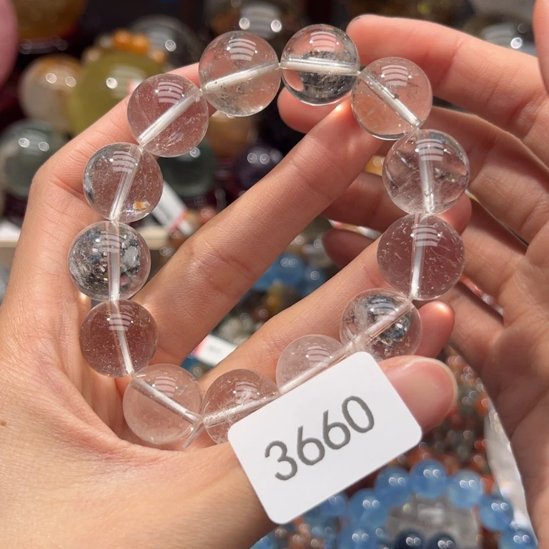 【闪购商品】未镶嵌大型摆件（非配饰）水晶