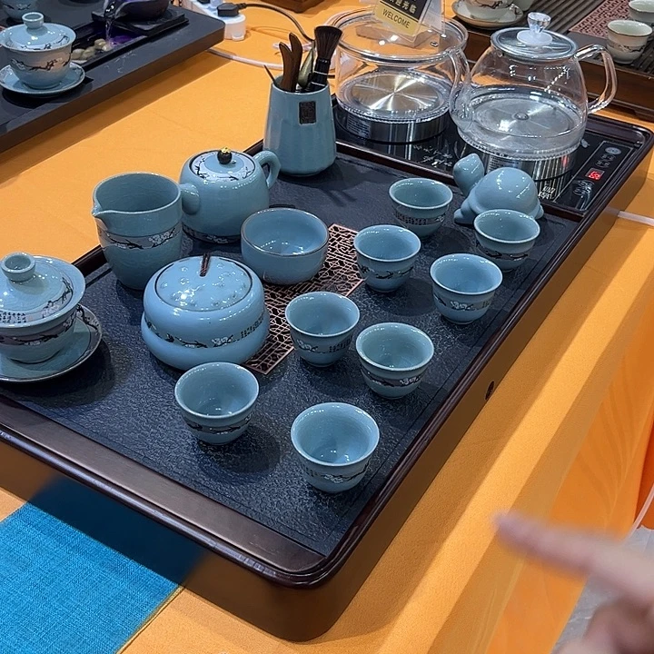 茶盘茶盘茶盘茶盘