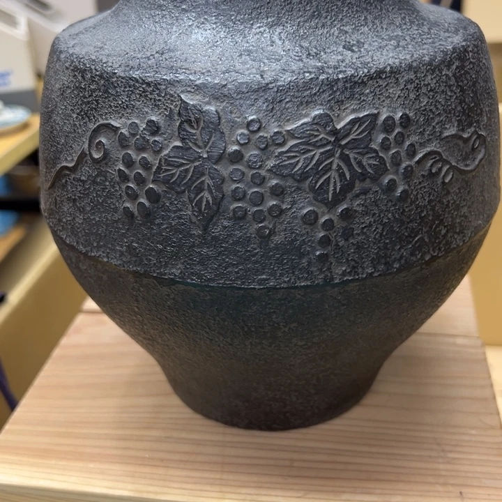 25包邮，盘子，碗，杯子，茶壶，默认瑕疵
