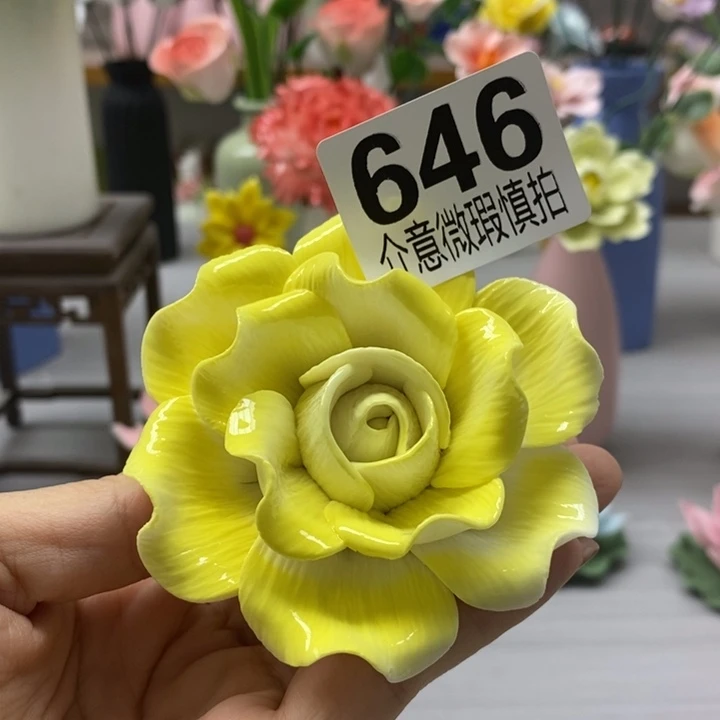 陶瓷陶瓷材料加工