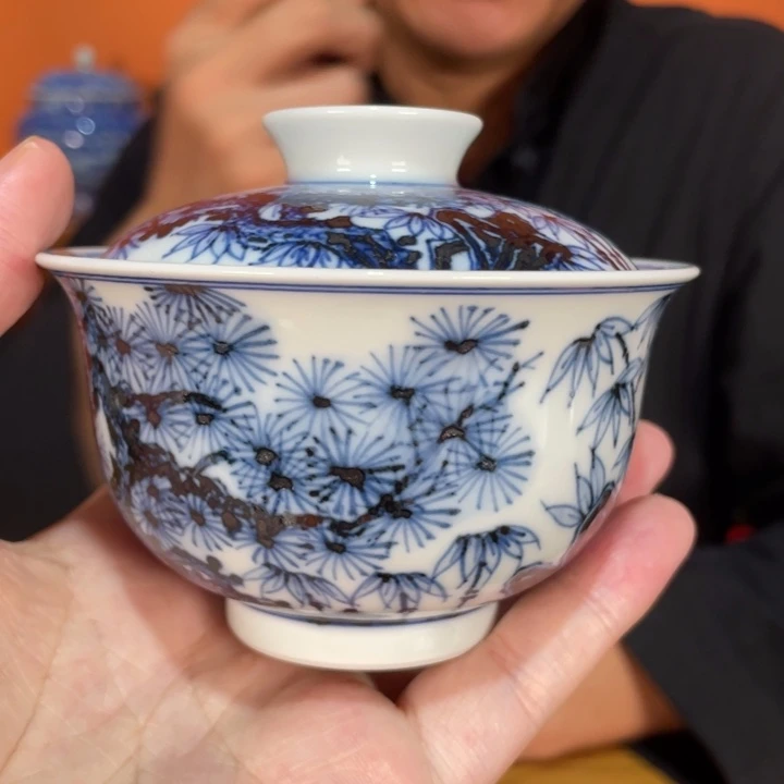 福利来啦，福利来啦