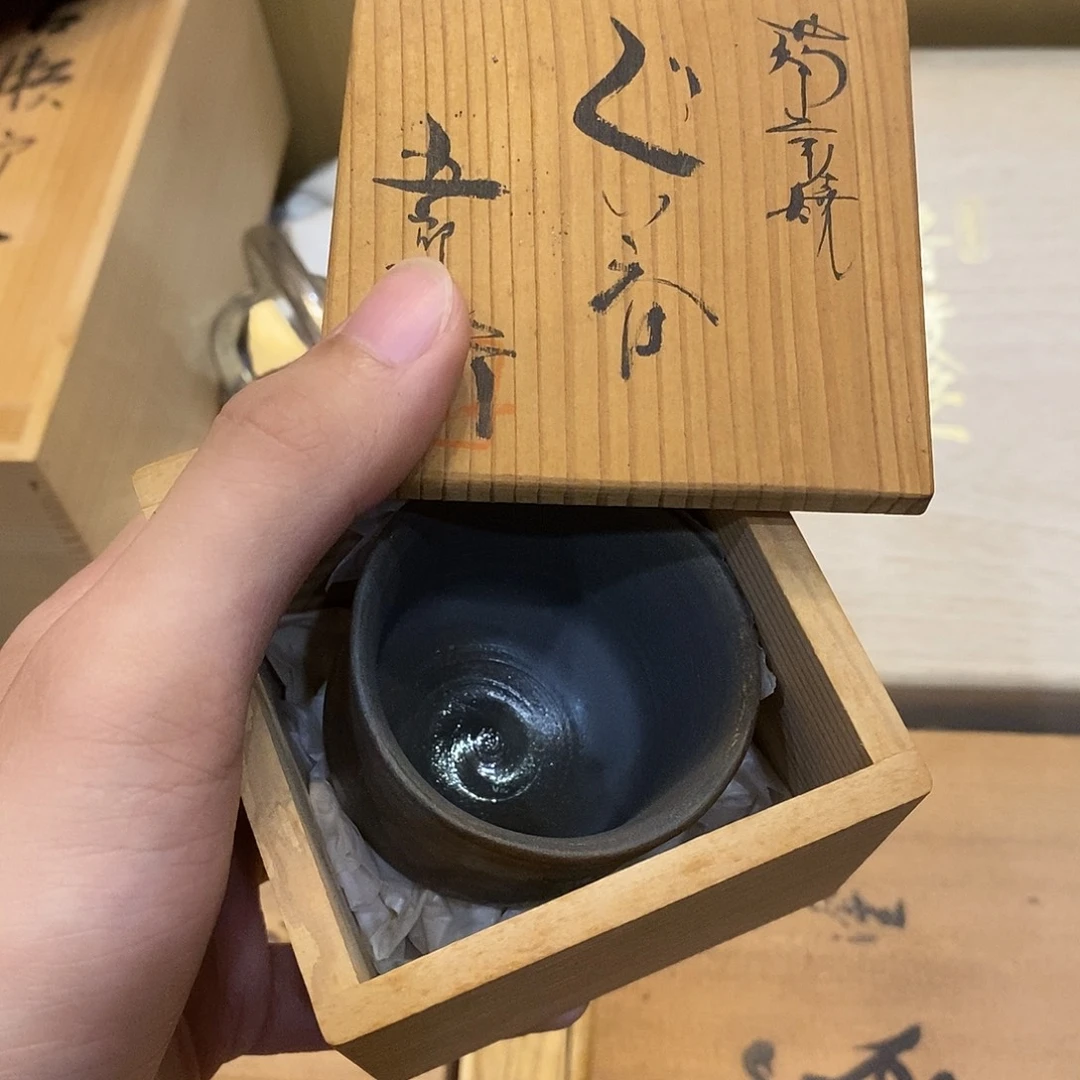 坐***主火车促进放假好的
