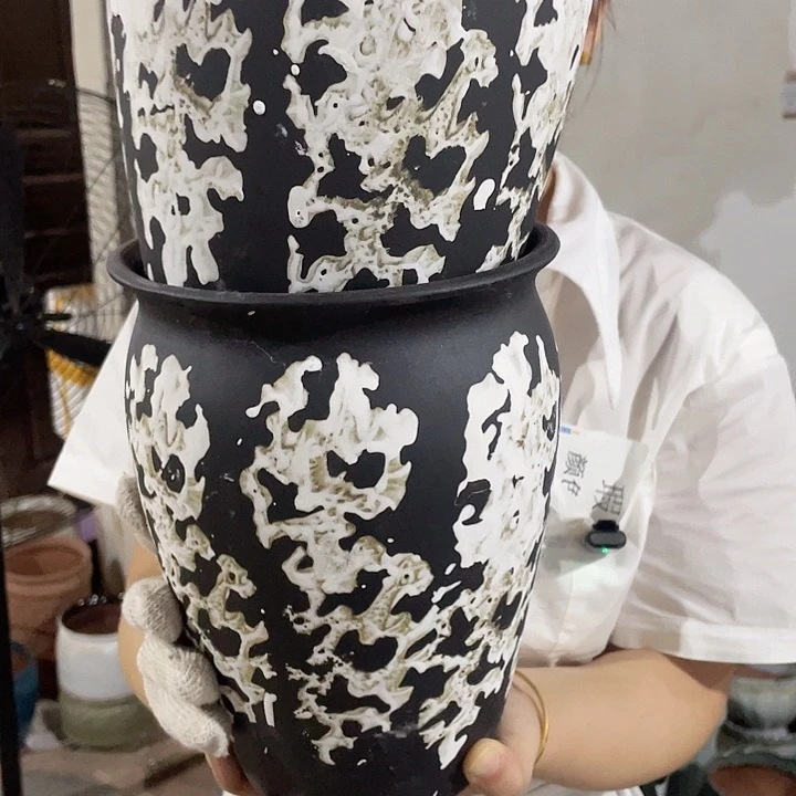 正品两个17/23处理