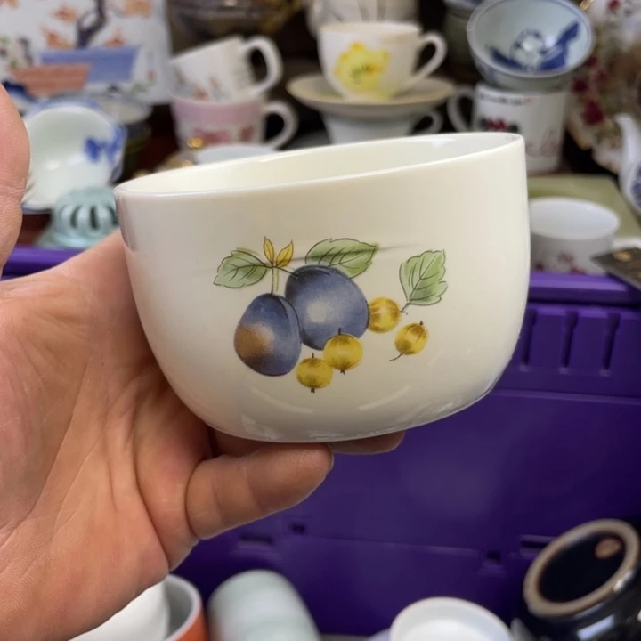 琉璃手工艺品开播了开播了开播了