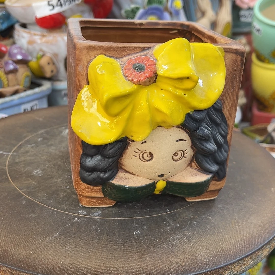 凑满15包邮发货发货