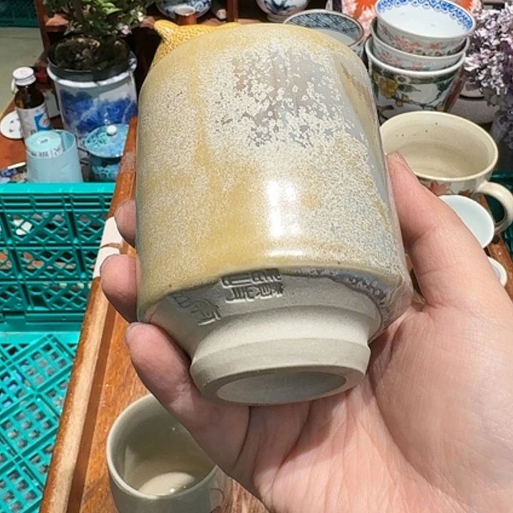 盖碗五十包邮五十包邮