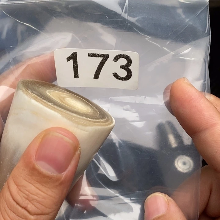 科檀（科特迪瓦檀木）