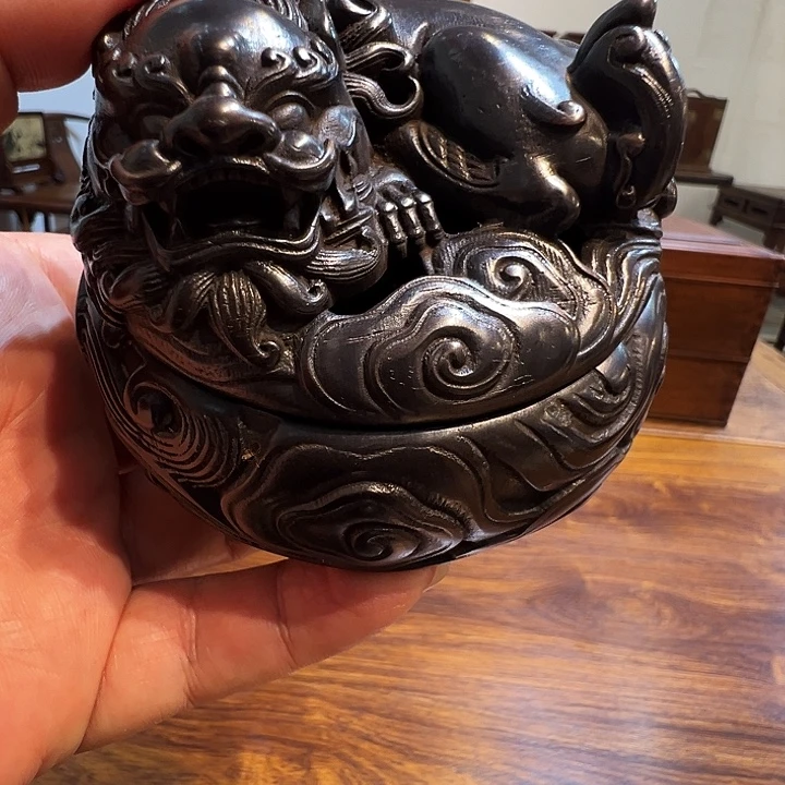 花梨木类…………………………