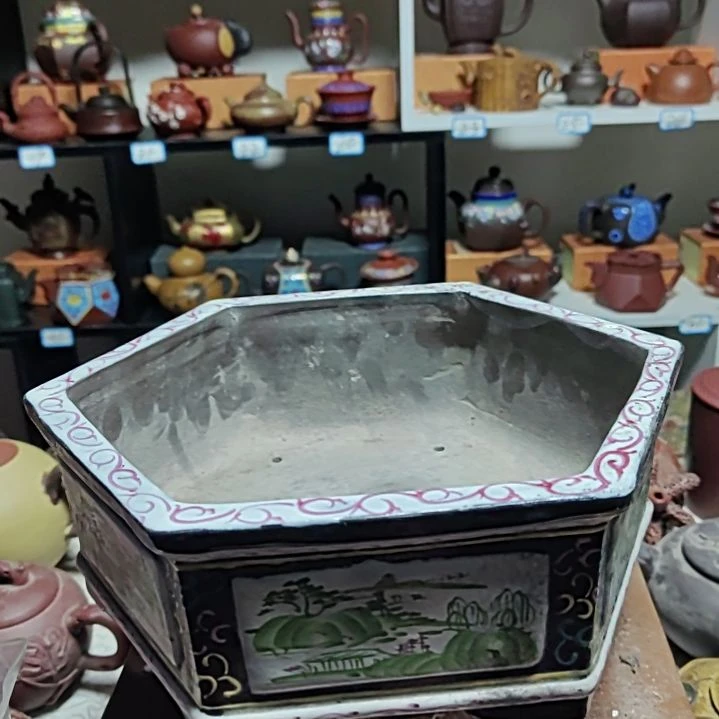 紫砂茶壶1111111111111