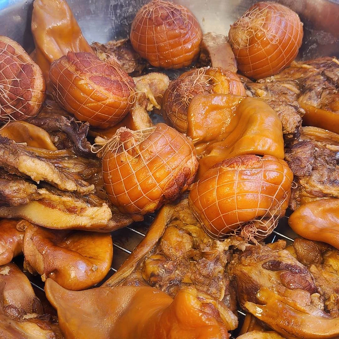 黑***子30中国大陆食用农产品