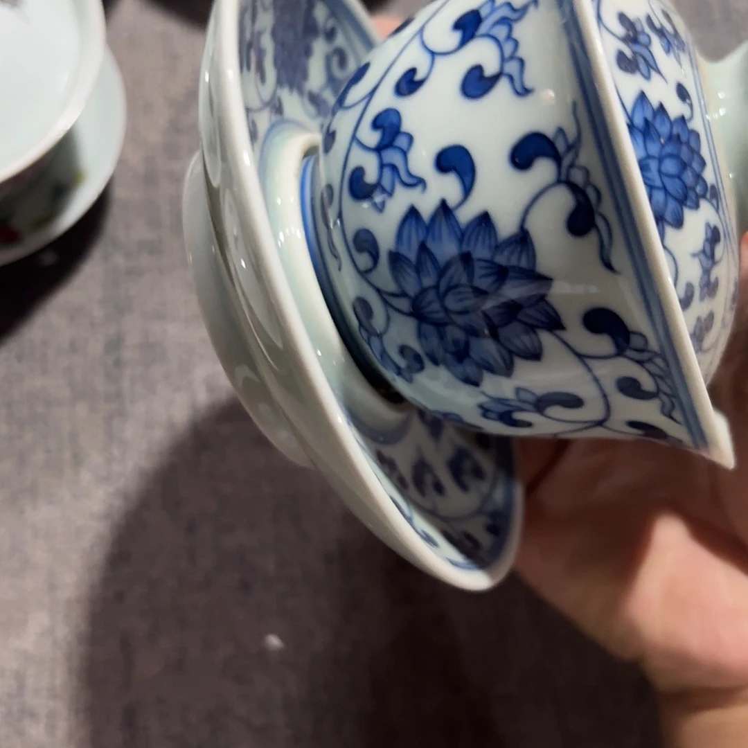 景德镇11111111111