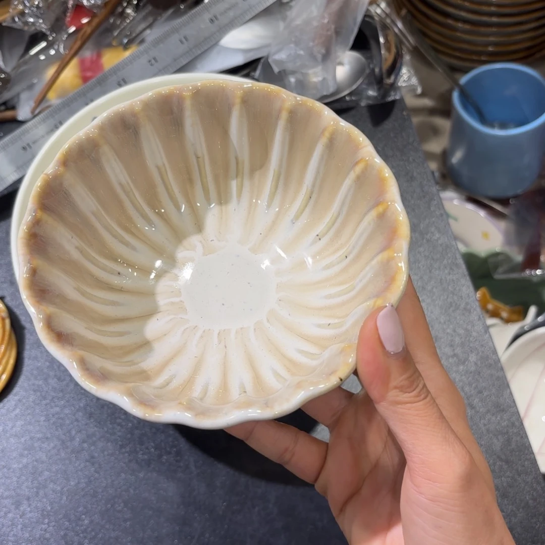 瓷n***r两个两个两个两个