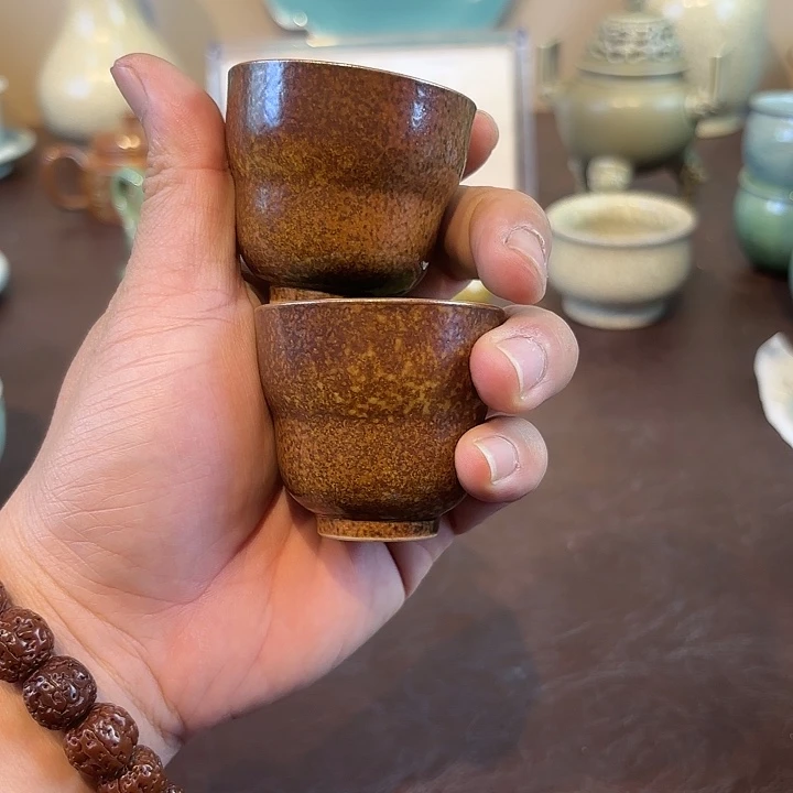 瓷片龙泉青瓷福利青瓷