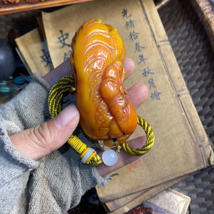 蔡***人瓷片加水洗牛仔衬衫外套黑色
