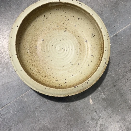 陶景德镇瓷器博物陈列66778888