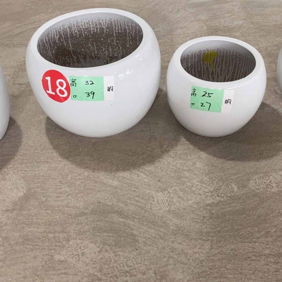 高温陶瓷默认瑕疵