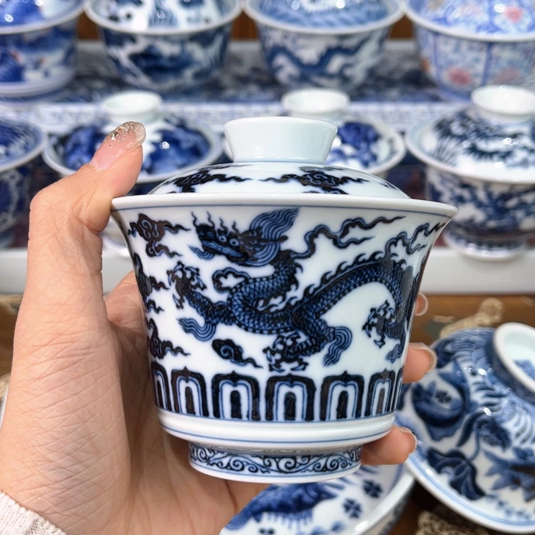 盖碗。。。。。。。。。。。。。。