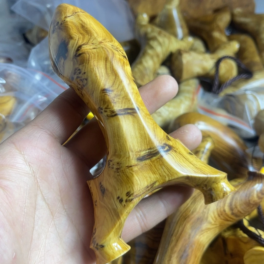 木鬼柳黑马8619A1