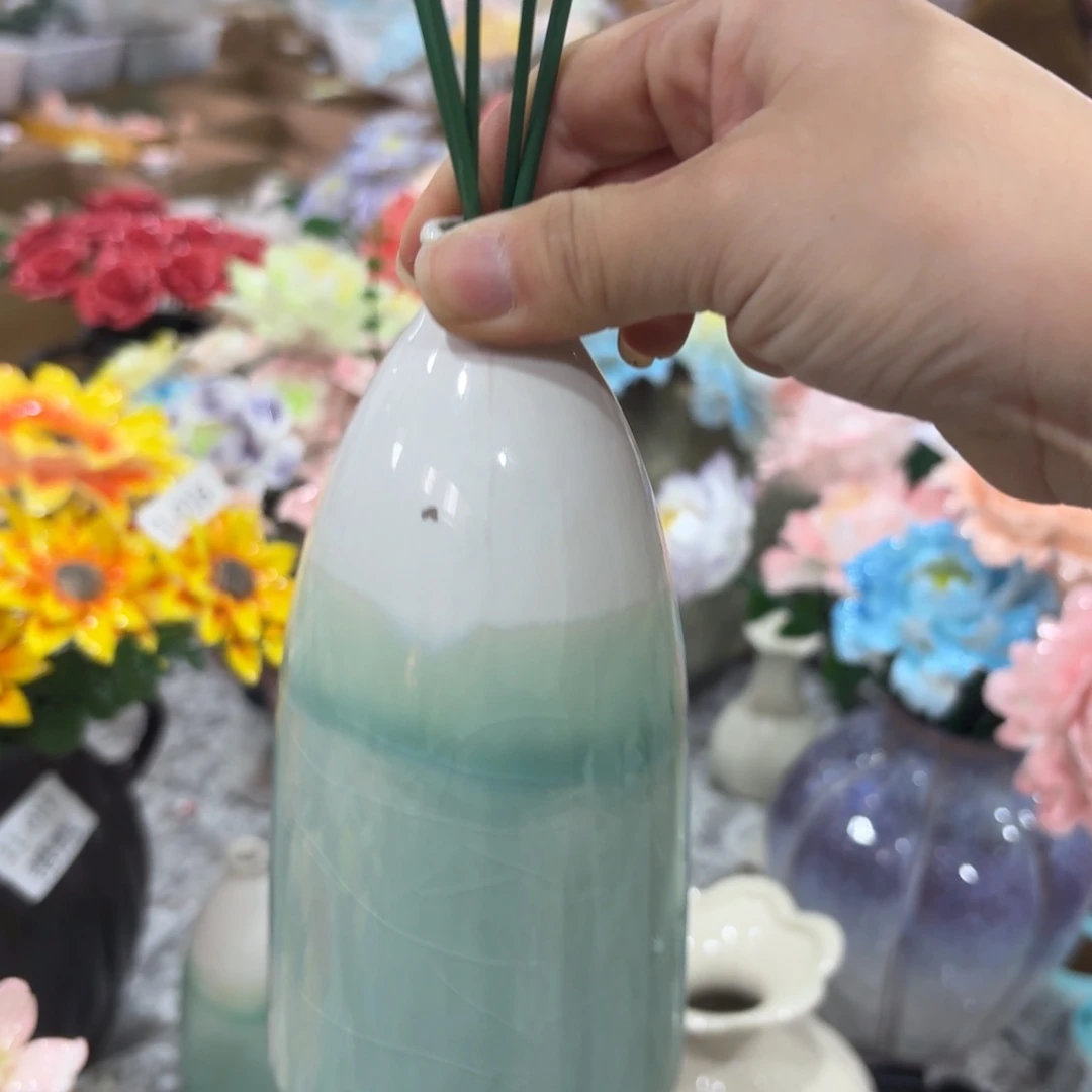 满20元发货随意退款的拉黑