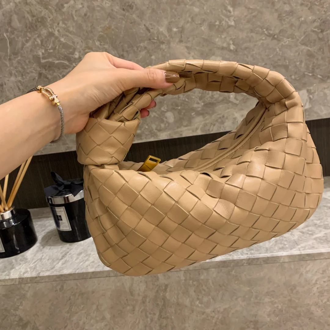 95新 BOTTEGA VENETA/葆蝶家 葆蝶家/手提包/9780